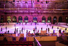 Best Ice Skating Classes In London Near You