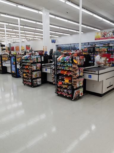 Grocery Store «Fareway Grocery», reviews and photos, 619 Burnett Ave, Ames, IA 50010, USA