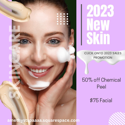 Explore messi tattoo ideas, creative tattoo ideas in Omaha, available at Amethyst Spa