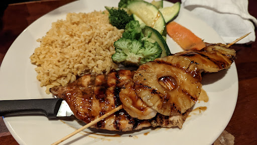 Brewpub «J.J. Bitting Brewing Co.», reviews and photos, 33 Main St, Woodbridge, NJ 07095, USA