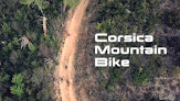 Corsica Mountain Bike Bastelica