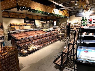 Albert Heijn