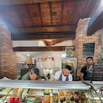 Photo n°8 de l'avis de Rebecca.a fait le 14/06/2023 à 00:16 sur le  La Bottega del Panino à Cagliari