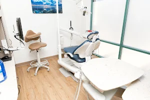 Rio Vista Family Dentistry image