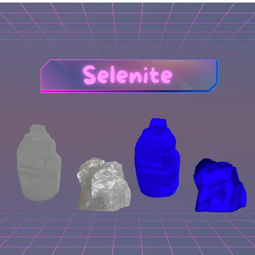 Gift Shop «Jambo World Crafts», reviews and photos, 1231 Alder St, Eugene, OR 97401, USA