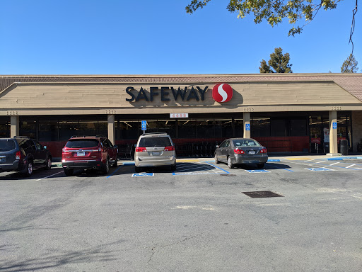 Safeway image