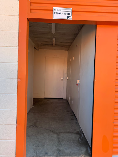 Self-Storage Facility «Public Storage», reviews and photos, 15534 Arrow Hwy, Irwindale, CA 91706, USA