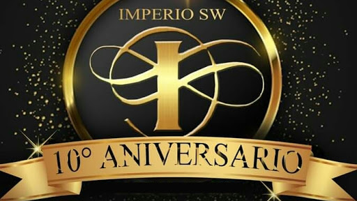 IMPERIO SWNGER