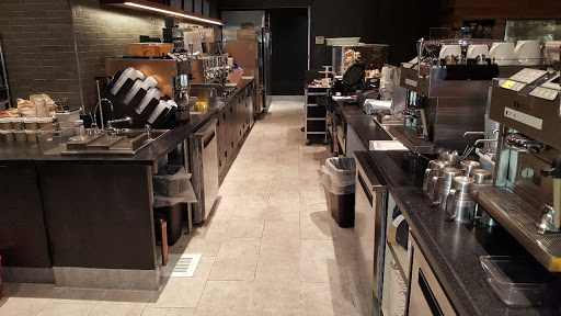 Coffee Shop «Starbucks», reviews and photos, 11248 Old Mill Ln #40, Jackson, CA 95642, USA