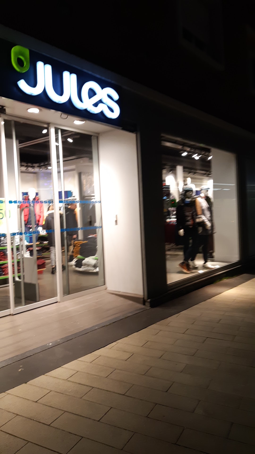 Photo n° 2 de l'avis de Hayder.h fait le 14/12/2019 à 16:40