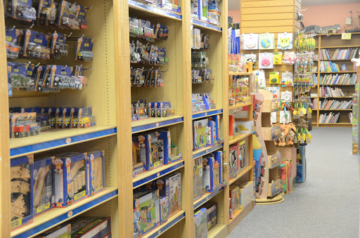 Toy Store «Learning Post», reviews and photos, 2761 100th St, Urbandale, IA 50322, USA