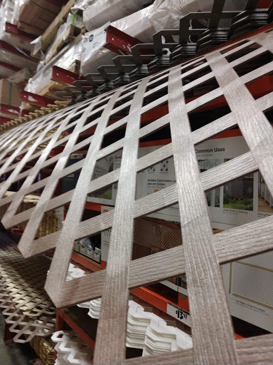 Home Improvement Store «The Home Depot», reviews and photos, 1101 Sunrise Hwy, Copiague, NY 11726, USA