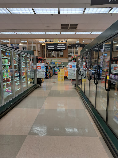 Grocery Store «Kroger Fresh Fare», reviews and photos, 3330 Piedmont Rd NE, Atlanta, GA 30305, USA