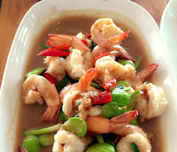 ร้านกุ๊กสิทธิ์ photo