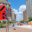 Love Park