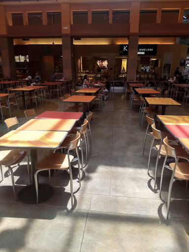 Donut Shop «Dandee Donuts Factory», reviews and photos, 102 N 28th Ave, Hollywood, FL 33020, USA