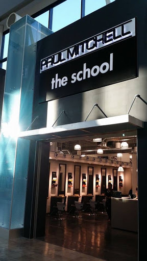 7823 Citrus Park Town Center Mall, Tampa, FL 33625, USA