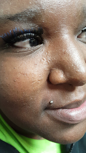 Explore crocodile tattoo ideas, creative tattoo ideas in Aurora, available at Ronin Tattoo Studio INC