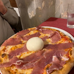 Photo n°4 de l'avis de Silvia.a fait le 04/01/2023 à 21:48 sur le  L'Arcata del Pescatore à Parabiago