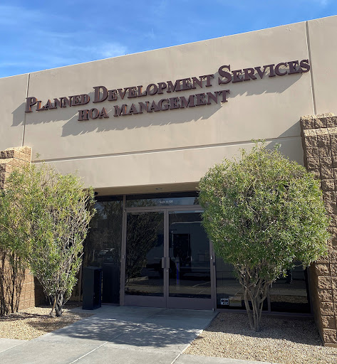 Business development service Glendale