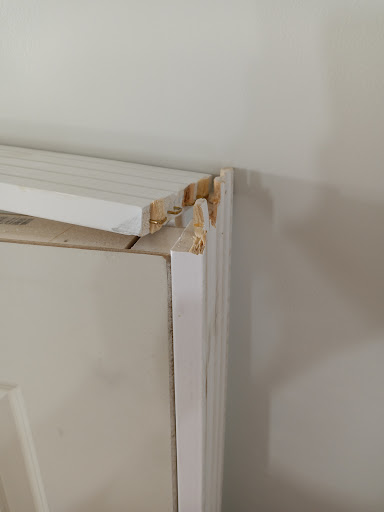 Building Materials Supplier «Lezzer Lumber», reviews and photos, 2008 Marietta Ave, Lancaster, PA 17603, USA