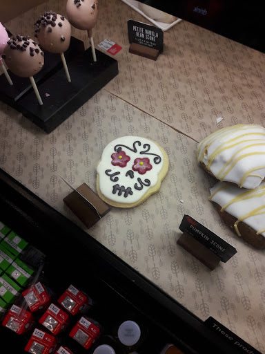 Department Store «Target», reviews and photos, 50 NY-17K, Newburgh, NY 12550, USA