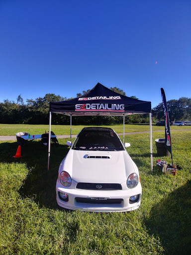 Park «Tree Tops Park», reviews and photos, 3900 SW 100th Ave, Davie, FL 33328, USA