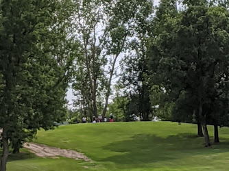 Tor Hill Golf Course