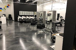 Studio 200 Salon Ocala