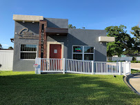 EJ Small Business Accounting, LLC. - Photo 1 - Car repair in Orlando, FL, Orlando