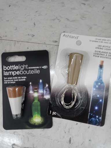 Craft Store «Michaels», reviews and photos, 8851 Veterans Memorial Blvd, Metairie, LA 70003, USA