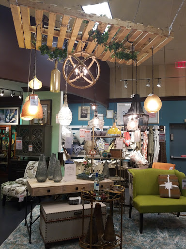 Furniture Store «Ashley HomeStore», reviews and photos, 100 W Duval Mine Rd, Green Valley, AZ 85614, USA