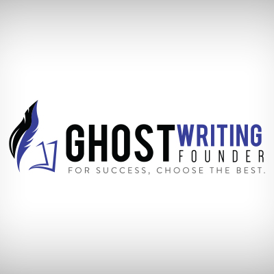 Ghostwriting Founder