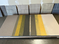 Advance Flooring Products - Photo 9 - Car repair in Benicia, CA, Vallejo