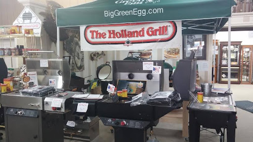 Furniture Store «Coble Furniture Center», reviews and photos, 1028 Nashville Hwy, Lewisburg, TN 37091, USA