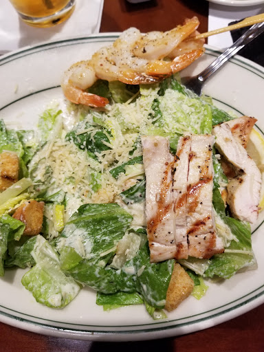 Shopping Mall «Washington Square», reviews and photos, 9585 SW Washington Square Rd, Portland, OR 97223, USA