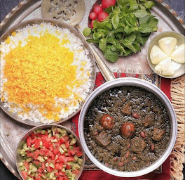 Photo n°8 de PERSIAN PALACE à Calais ()