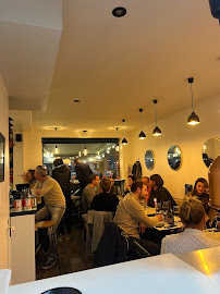 Photos du propriétaire du Restaurant Ginette Annecy - n°20