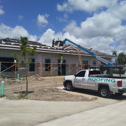 Country Club «Vineyards Country Club», reviews and photos, 400 Vineyards Blvd, Naples, FL 34119, USA