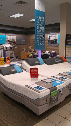 Department Store «Sears», reviews and photos, 1000 Rivergate Parkway #5, Goodlettsville, TN 37072, USA