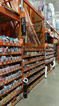 The Home Depot - Photo 9 - Car repair in Escondido, CA, Escondido