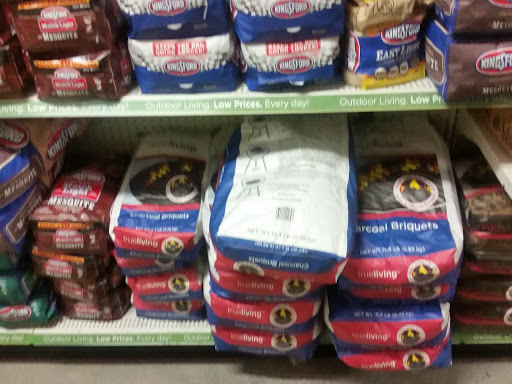 Discount Store «Dollar General», reviews and photos, 475 Home St, Georgetown, OH 45121, USA