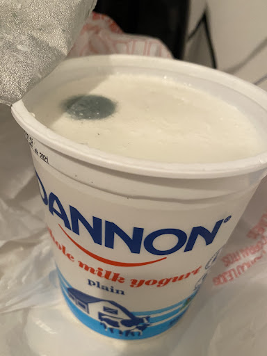 Grocery Store «Washington Food Plaza», reviews and photos, 1337 Washington Ave, Miami Beach, FL 33139, USA