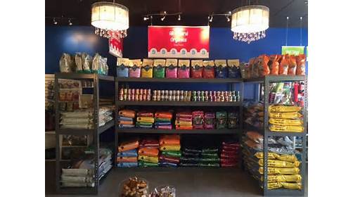 Pet Groomer «Splash and Dash Groomerie & Boutique», reviews and photos, 224 Peachtree East Shopping Center, Peachtree City, GA 30269, USA