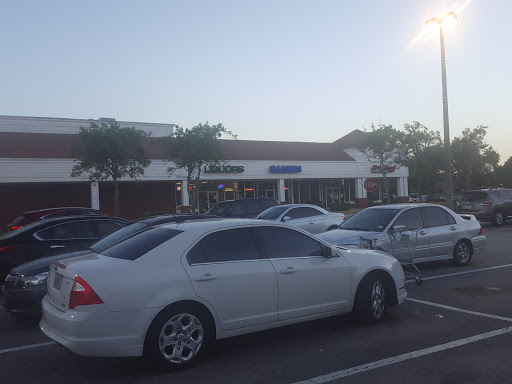 Supermarket «Publix Super Market at Ormond Towne Square», reviews and photos, 1478 W Granada Blvd, Ormond Beach, FL 32174, USA