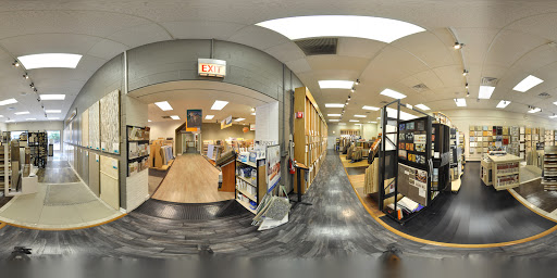 Flooring Store «Home Carpet One», reviews and photos, 3071 N Lincoln Ave, Chicago, IL 60657, USA