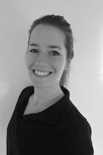 Rezensionen über Daniela Fässler - Medizinische Massagen in Küssnacht SZ - Masseur