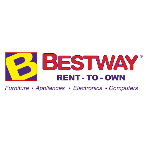 Home Goods Store «Bestway Rent To Own», reviews and photos, 401 N Cannon Blvd, Shelbyville, TN 37162, USA