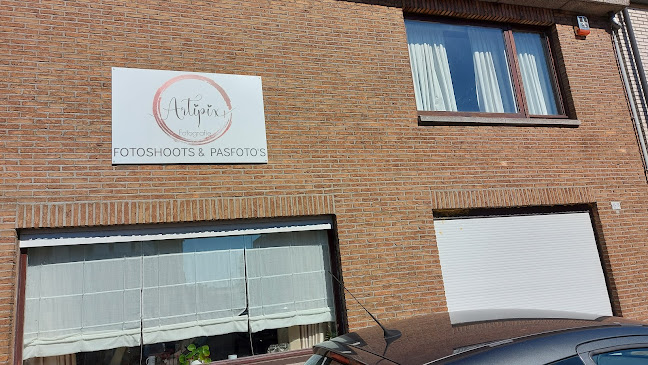 Beoordelingen van Artipix in Sint-Niklaas - Fotograaf