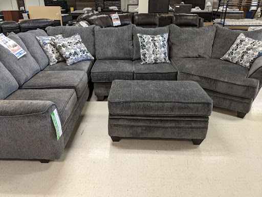 Appliance Store «Sears Outlet», reviews and photos, 8200 Belair Rd, Baltimore, MD 21236, USA